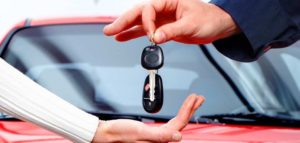 Ce qu’il faut savoir sur la location de voiture