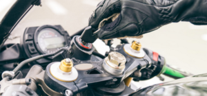 Comment faire lorsque votre moto ne démarre plus ?