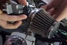 panne-moto-carburation