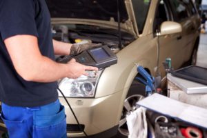 Contrôle technique : quand le faire et à quel tarif ?